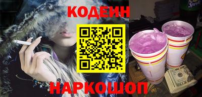 твердый Чебоксары