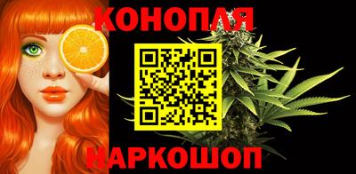 твердый Чебоксары