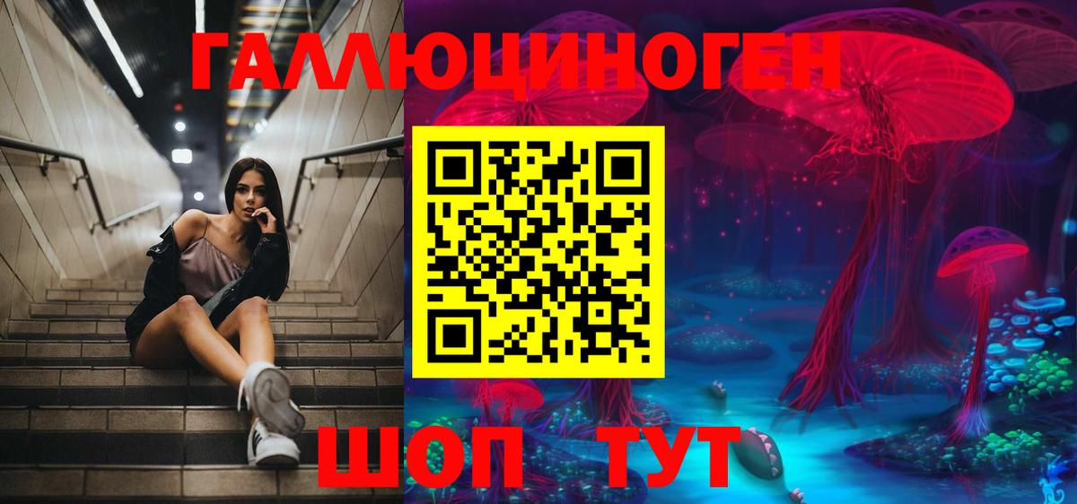 Галлюциногенные грибы MAGIC MUSHROOMS  Вход с VPN  Анжеро-Судженск 